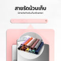 [0542] แผ่นรองเมาส์หนังPU มีให้เลือกหลายขนาด ที่รองเม้าส์ ที่วางคอมพิวเตอร์ แผ่นรองเม้าส์. 