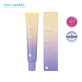 Face Republic Klassic Fit BB Cream - 22 Natural SPF30+ PA++ 30mL [ Skin Fit/Niacinamide] | Clean Kbeauty Skincare. 