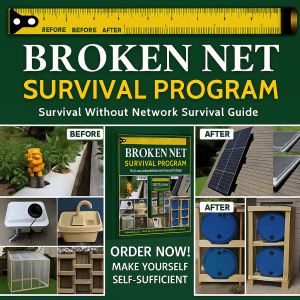 Portable Power Supply Portable Power Failure Power Supply Preserve Food Record Production Method