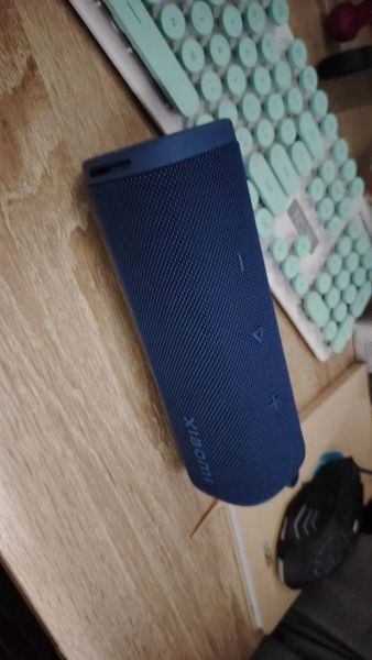 Buyer review video 3