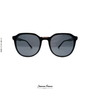 Sunglasses Joanna France 9006 Kacamata Hitam