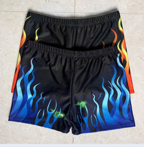 ÁO BƠI - di bien -the thao bikini bộ đồ bơi tặng quần bơi Nam