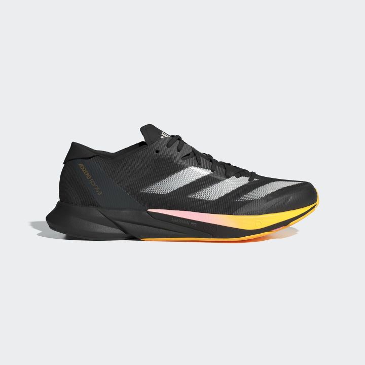 SEPATU RUNNING ADIDAS ADIZERO ADIOS M IG1541 20242 Lazada