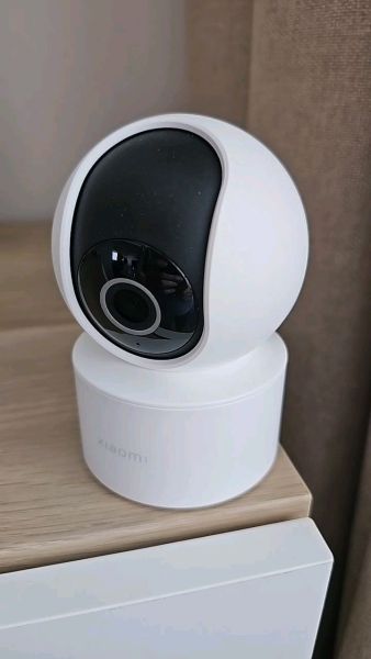 Buyer review video 2