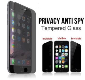 TG SPY Tempered Glass Anti Gores Kaca Privacy Anti Samsung Galaxy A01S/A02/A02S/A03S/A10/A10S/A20/A20S/A30/A30S/A40S/A50/A50S/A60/A70/A70S/A80/A90 4G 5G/A11