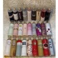 【BUY 1 TAKE 1】Far Away Perfume Soft Cloud Perfume 250ml Floral Fragrance Toilette Long Lasting for Women Men Perfume. 