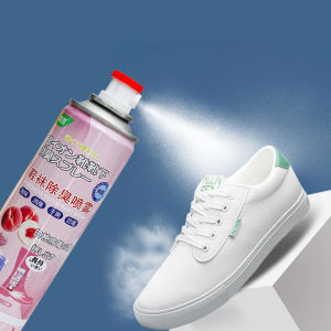 Hongyin shoe cabinet deodorizer odor control and removal