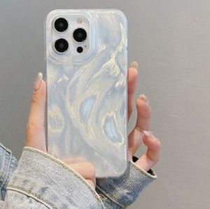 Luxury Case For Infinix Smart 10 9 8 Hot 60 Pro 60i 50i 40i 40 Pro 30i 30 Pro 30 Play Note 40 30 Pro 4G&5G Hot 9 10 11 Play Tecno Spark Go 2025 2024 2023 GO 1 Spark 20 20c 20 Pro INS Style Glitter Feather Yarn Laser case Diamond Bow Bracelet Hard Case