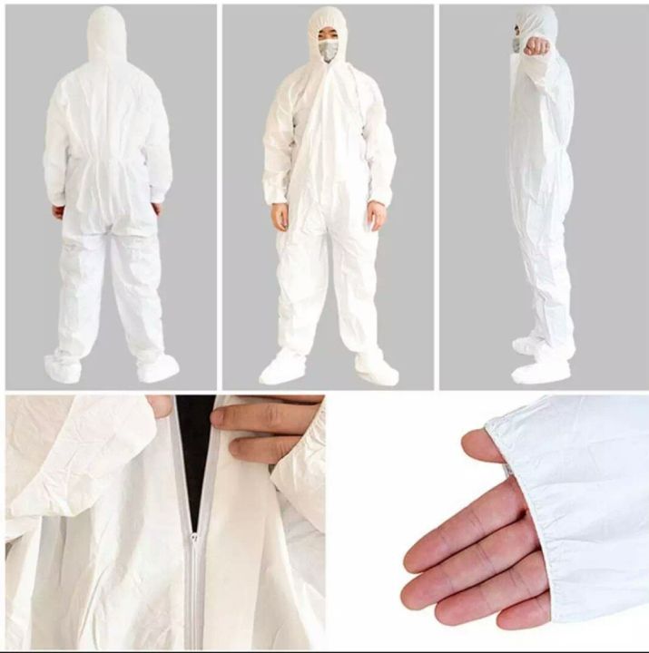 %5BHCM%5DB%E1%BB%99%20%C4%91%E1%BB%93%20b%E1%BA%A3o%20h%E1%BB%99%20y%20t%E1%BA%BF%20d%C3%B9ng%201%20l%E1%BA%A7n%20ch%E1%BB%91ng%20d%E1%BB%8Bch%20COVIT%2019%20an%20to%C3%A0n%20ti%E1%BB%87n%20l%E1%BB%A3i%20(%20B%E1%BB%99%20sp%20bao%20g%E1%BB%93m%20:%201%20%C3%A1o%20li%E1%BB%81n%20th%C3%A2n%20+%20Bao%20ch%C3%A2n)%20-%20Image%203