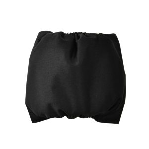 JESJELIU Male Dog Diapers Anti-Side Reusable Physiological Pants Breathable Puppy Cloth Nappies for Small Medium Dogs