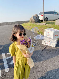 Setelan anak Usia 2-7 Tahun / Zaskia Set Kids / Setelan Anak Perempuan