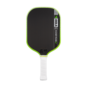 JOOLA Kosmos Pro V 14mm/16mm Pickleball Paddle