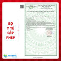 Viên Bổ Sung Sắt Hữu Cơ, Hỗ Trợ Tạo Máu, Giúp Bổ Máu, Giảm Tình Trạng Thiếu Máu, Giúp Tái Tạo Hồng Cầu Fe Gia Phát. 