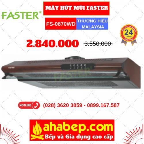 M%C3%81Y%20H%C3%9AT%20M%C3%99I%20FS%200870WD%20-%20H%C3%A0ng%20Ch%C3%ADnh%20H%C3%A3ng%20(Hotline:%200899.167.587)%20-%20Image%202