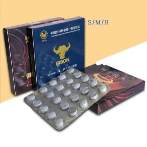 50/48pcs ปลายคิวสนุ๊ก 10/11/14 มม.S/M/H ความแข็งปลายบิลเลียดสนุ๊กเกอร์อุปกรณ์เสริม