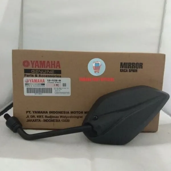 4bce9366df53412508f11af322e9b9