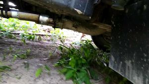 Promo FLEKSIBEL TRUK FLEKSIBEL NGIR NGIRR CANTER DYNA PS 136 HDX PS 125 PS 100 UMPLUNG L300