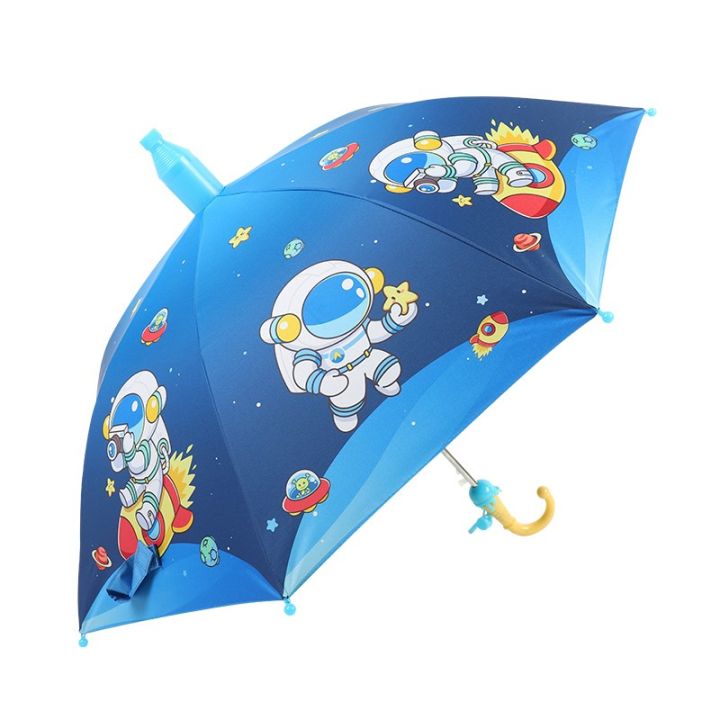 Children's%20umbrellas,%20boys'%20long%20handles%20with%20waterproof%20covers,%20kindergarten%20pupils,%20boys%20and%20girls,%20babies%20and%20children%20go%20to%20school%20for%20special%20use.%20-%20Image%203