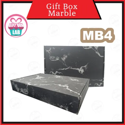 Marble Box Packaging Box Pizza Box Paper Boxes Present box Gift box Storage box
