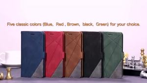 Lightweight Realme Case: A Comprehensive Guide