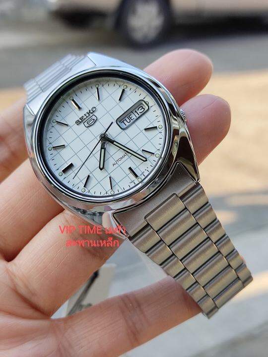 Seiko snxf05k deals