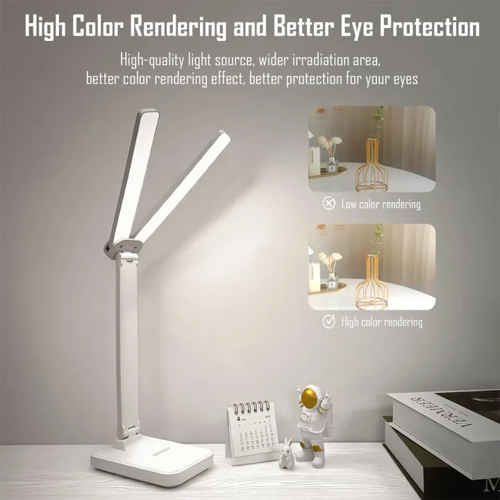Double%20Head%20Desk%20Lamp%20LED%20Rechargeable%20Table%20Light%20Touch%20Dimmable%20Foldable%20Eye-Care%20Reading%20Lamp%20for%20Office%20Study%20Work%20Cordless%20Modern%20Blue%20-%20Image%208