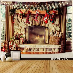 đèn led trang trí ̀5 mét