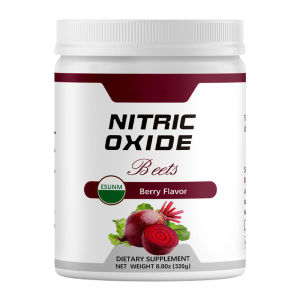 🔥[ธรรมชาติและออร์แกนิก] ผงบีทรูทที่ขายดีที่สุดในประเทศไทย ไม่มีสารปรุงแต่ง Superfood อุดมไปด้วยธาตุเหล็กและวิตามิน ความสวยงามและความงาม คู่หูทดแทนมื้ออาหารพร้อมรับประทาน อาหารเพื่อสุขภาพที่คนดังทางอินเทอร์เน็ตแนะนำ จัดส่งฟรี