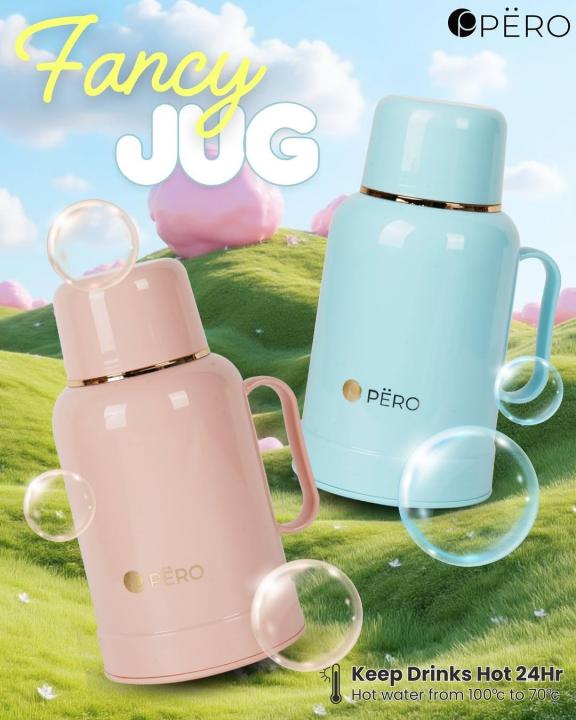 Pero%20Fancy%20Jug%201Liter%20Thermos%20With%20Handle%20-%20Image%206
