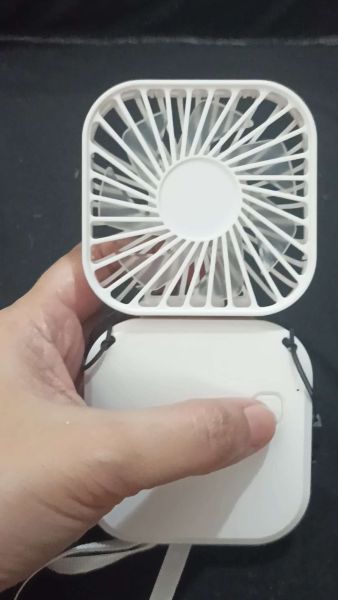 Buyer review video 3