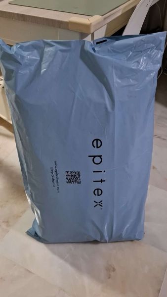 Buyer review video 3