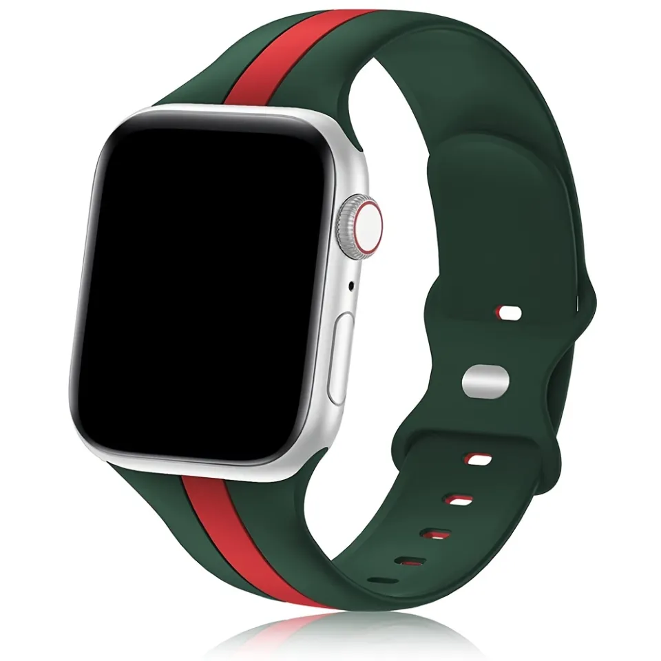 Mens apple watch bands 38mm best sale