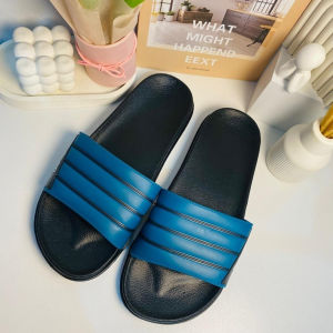 MYSANDAL99 - ORICON 2308A-1 Sandal Slip On Pria Dewasa Fashion Anti Slip Nyaman Dipakai