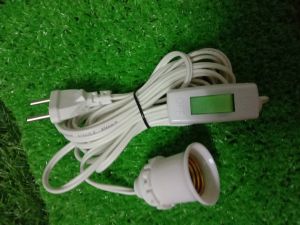 Đèn LED trụ kín nước 50w siêu sáng(đủ wat)