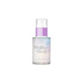 BYS x Disney Magic Drops Calming Serum in Jasmine 30ml. 
