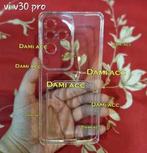 Case oppo a79 5g reno 11 5g reno 11 pro reno 11f card case bening slot kartu soft case