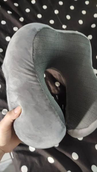 Buyer review video 4