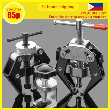 Performance Tool Battery Terminal Wiper Arm Puller