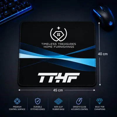 BLH Electric Height-adjustable Desk Multi-functional Gaming Table Desk Computer Desk Thickened Plate Dual Motor Office Desk