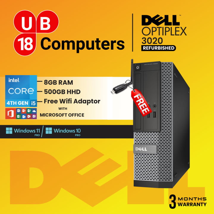 4bd2c54e0b66e96130bfe069e7634a