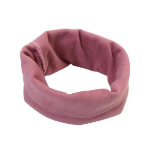 Pet Ear Cover Cat Dog Noise-proof Ear Cover Bathing Grooming Soft Earmuff Head Wrap Decompress Tool Warmth Head Wrap