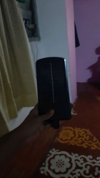 Buyer review video 5