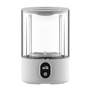 Underwear Washing Machine Rechargeable Mini Portable Washing Machine Underwear Baby Clothes Lightweight for Apartment