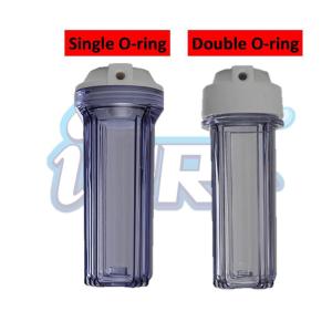 (1/4" RO JOINT) 10" RO JOINT CTO WATER FILTER BUNDLE WITH PP CARTRIDGE OR CARBON OR CERAMIC Ro Filters - Lazada