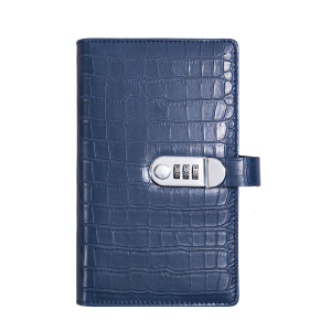 ซองใส่เงิน สมุดเงินออม สมุดเก็บตัง ที่เก็บตัง สมุดเก็บเงินพร้อมระบบล็อครหัสผ่าน สามารถปรับเปลี่ยนรหัสผ่านได้ ใส่ได้1000บาทครับ