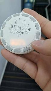 念佛机 播放机 Portable Buddha Music Player 可充电便携式念佛机 支持TF卡 蓝牙 单曲播放 全曲循环 Rechargeable TF Card Bluetooth Supported