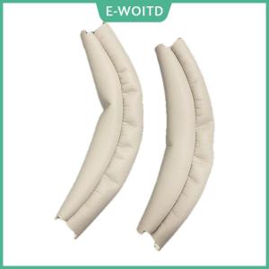 【E-WOITD】 Replacement Headband For Sony WH-1000XM4 1000XM3 Wireless Headphone XM3 Headband Cover Repair Parts Kit