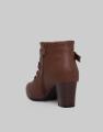 Laviola Boots Pantofel Shoes Wanita 105185936. 