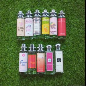 VICTORIA SECRET.PARFUM THAILAND 35ML.ORIGINAL