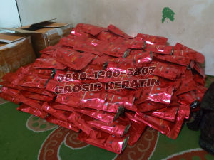 Keratin Smoothing Sistem Original - Pelurus Rambut Hair Smoothing & Straightening Step 1 dan Step 2 (COD) Pelurus Rambut Keratin Smoothing Sistem Original Step 1 & Step 2 Y2000 COD OBAT PELURUS RAMBUT PERMANEN TANPA CATOK PELURUS RAMBUT SMOOTING KERATIN SMOTING SISTEM